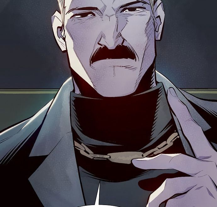 Tôi - Necromancer Cô Độc Chapter 66 - 14