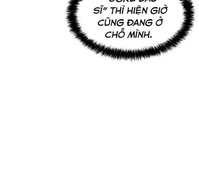 Tôi - Necromancer Cô Độc Chapter 66 - 131