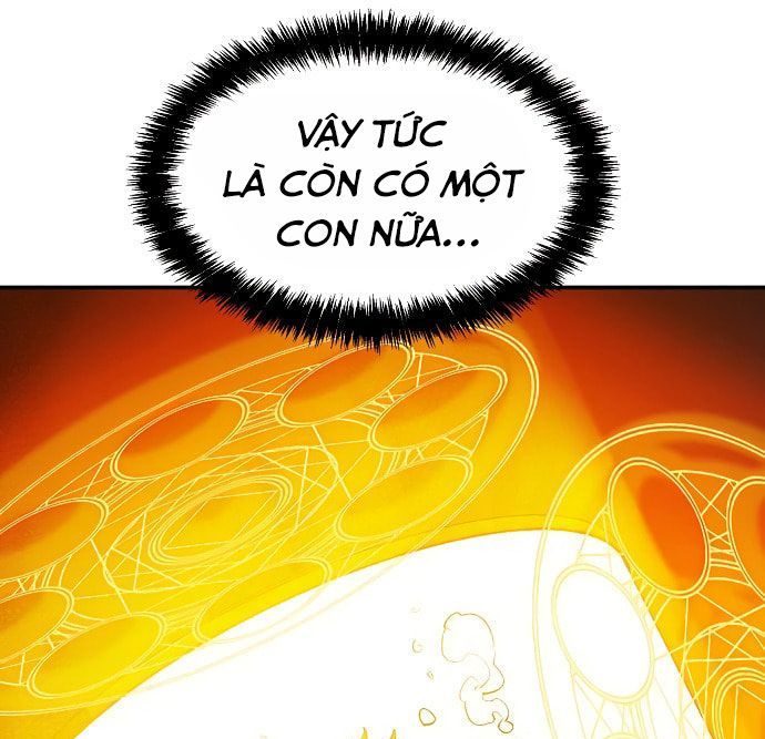 Tôi - Necromancer Cô Độc Chapter 66 - 132