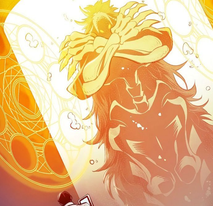 Tôi - Necromancer Cô Độc Chapter 66 - 133