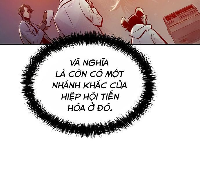 Tôi - Necromancer Cô Độc Chapter 66 - 134