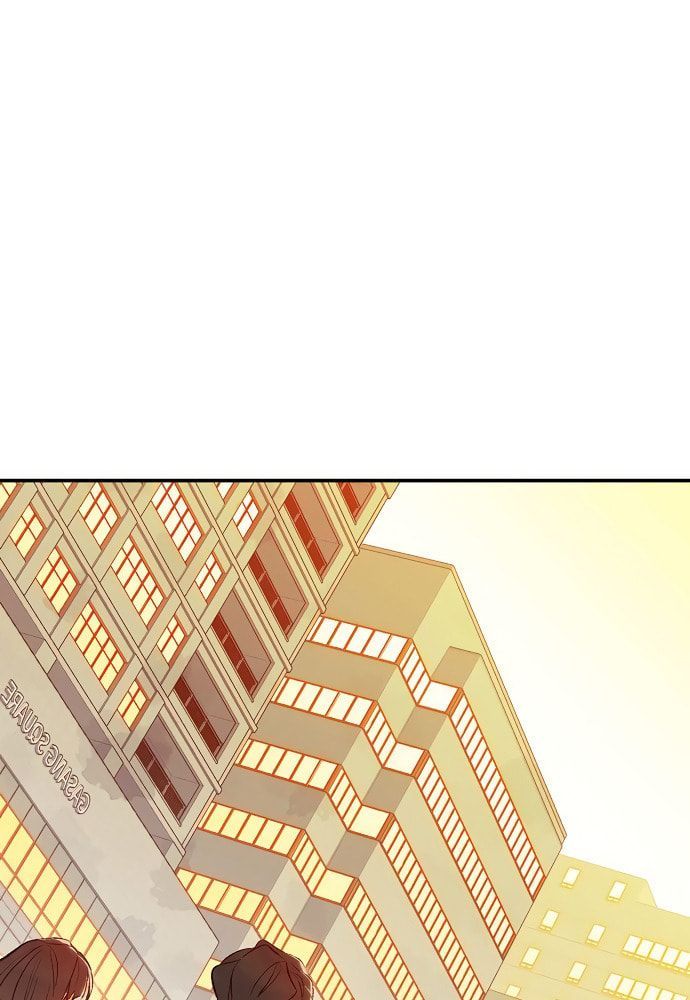 Tôi - Necromancer Cô Độc Chapter 66 - 137