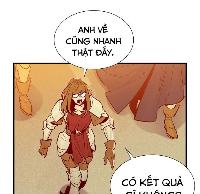 Tôi - Necromancer Cô Độc Chapter 66 - 139