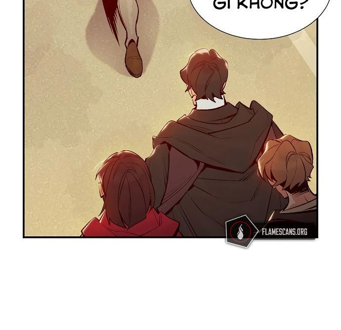 Tôi - Necromancer Cô Độc Chapter 66 - 140