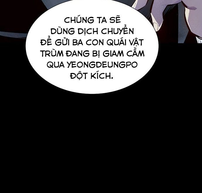 Tôi - Necromancer Cô Độc Chapter 66 - 15