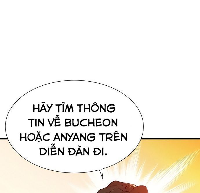 Tôi - Necromancer Cô Độc Chapter 66 - 141