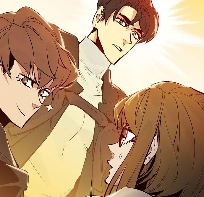 Tôi - Necromancer Cô Độc Chapter 66 - 142