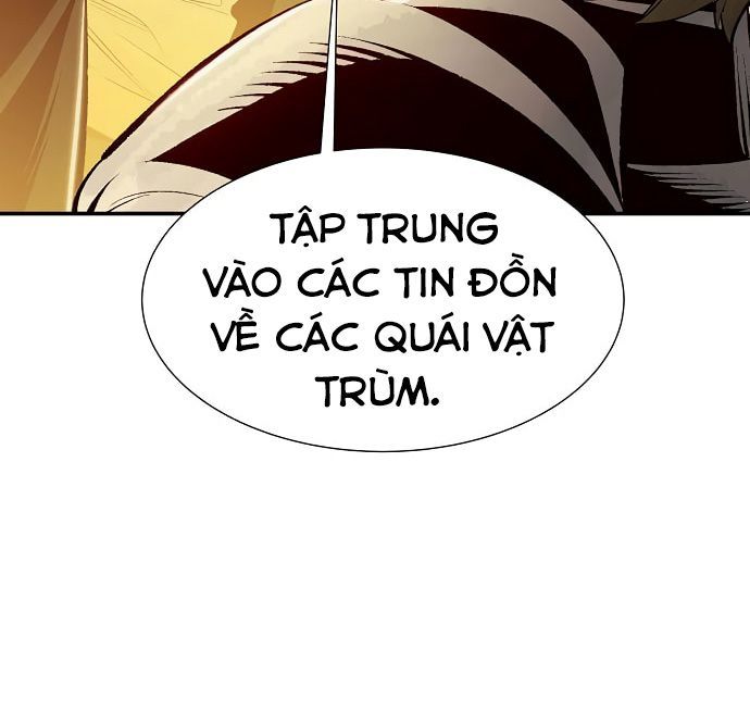 Tôi - Necromancer Cô Độc Chapter 66 - 143