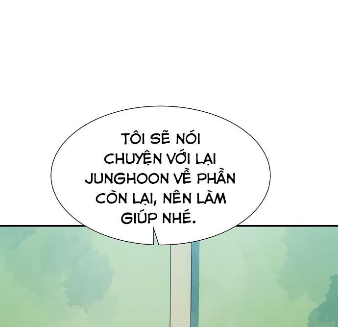 Tôi - Necromancer Cô Độc Chapter 66 - 144