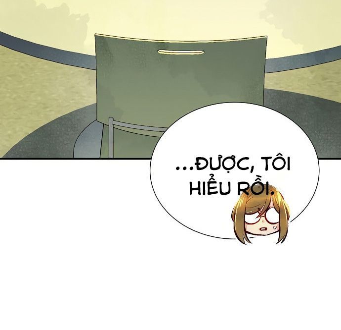 Tôi - Necromancer Cô Độc Chapter 66 - 146