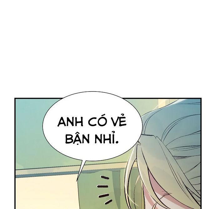 Tôi - Necromancer Cô Độc Chapter 66 - 147