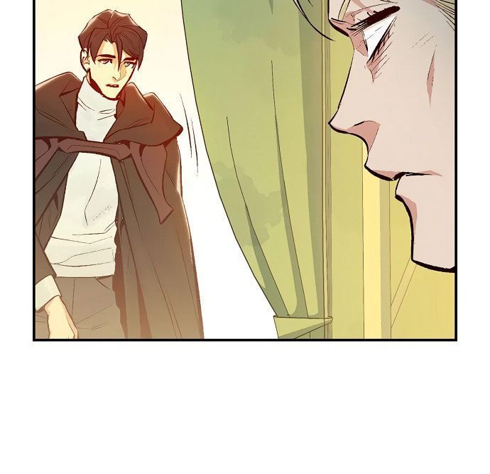 Tôi - Necromancer Cô Độc Chapter 66 - 148