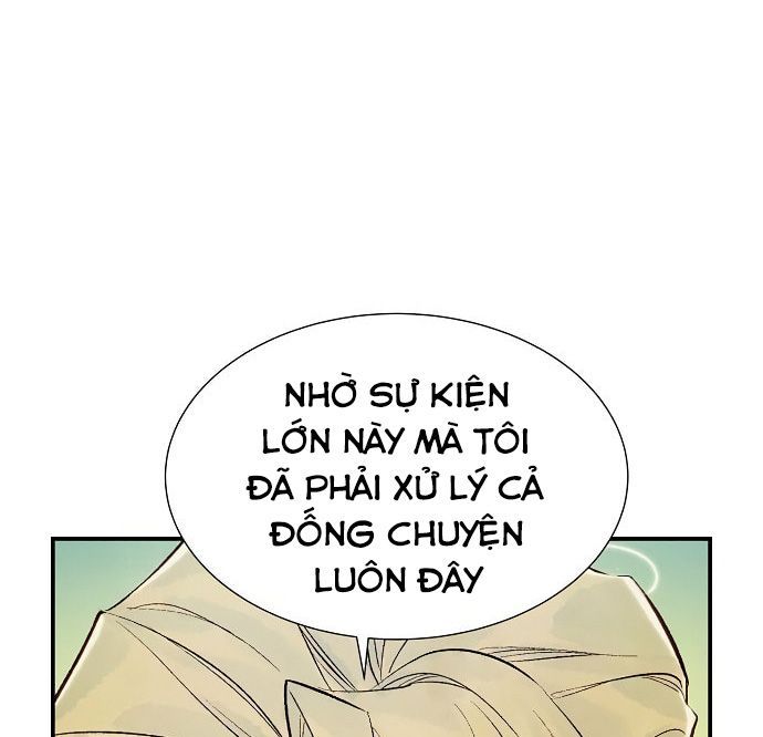 Tôi - Necromancer Cô Độc Chapter 66 - 149