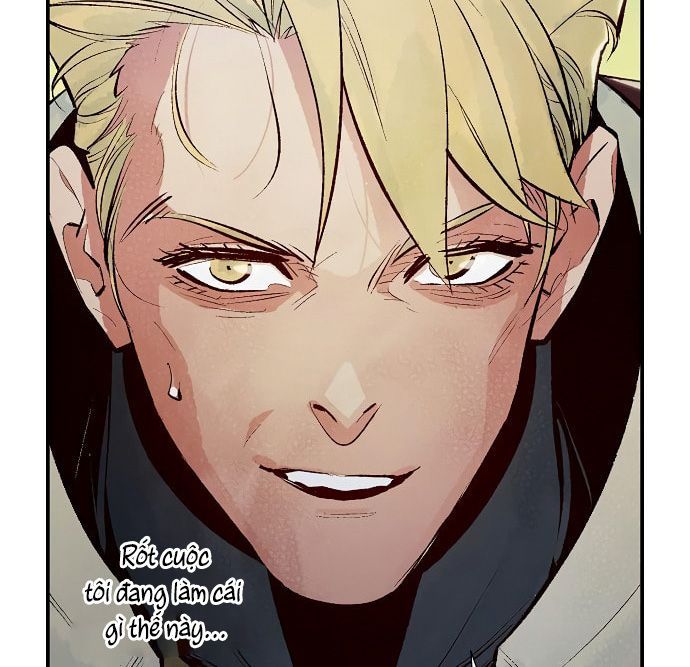 Tôi - Necromancer Cô Độc Chapter 66 - 150