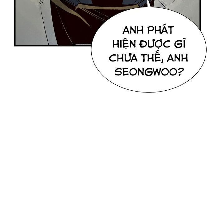 Tôi - Necromancer Cô Độc Chapter 66 - 151