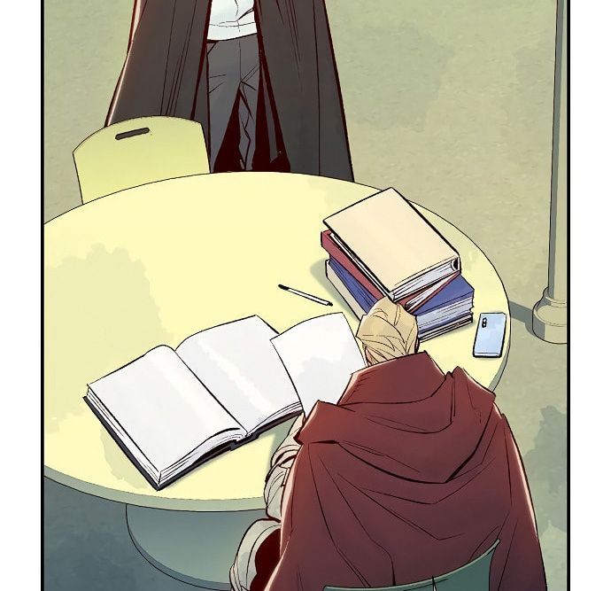 Tôi - Necromancer Cô Độc Chapter 66 - 153