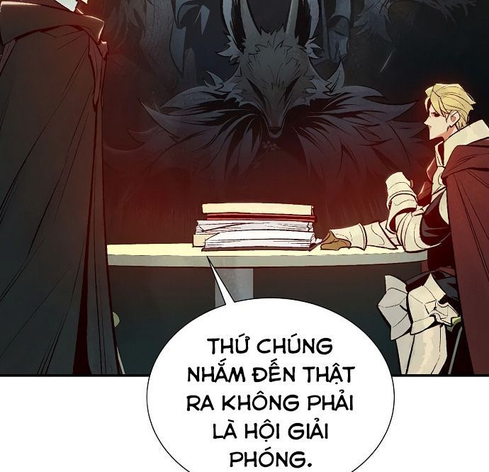 Tôi - Necromancer Cô Độc Chapter 66 - 156