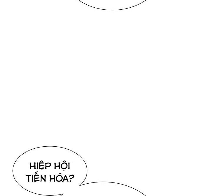 Tôi - Necromancer Cô Độc Chapter 66 - 157