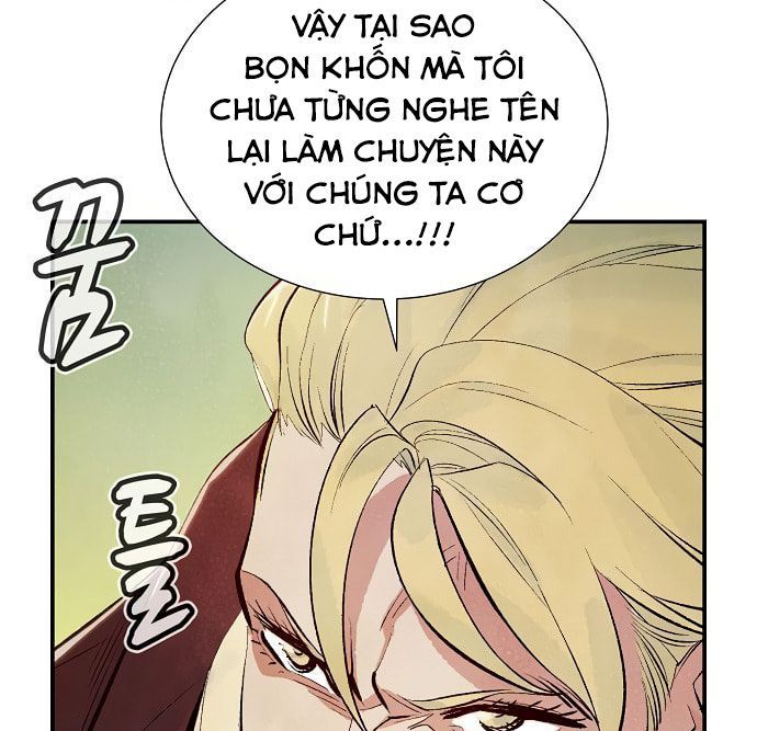 Tôi - Necromancer Cô Độc Chapter 66 - 158
