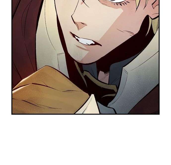 Tôi - Necromancer Cô Độc Chapter 66 - 159