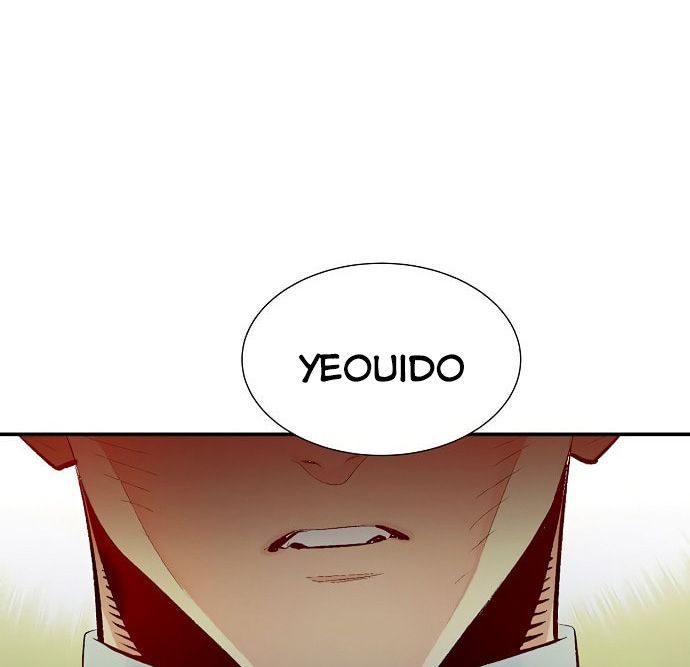 Tôi - Necromancer Cô Độc Chapter 66 - 160