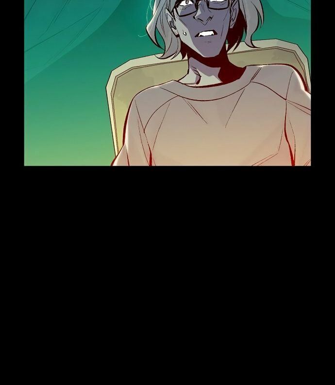 Tôi - Necromancer Cô Độc Chapter 66 - 17