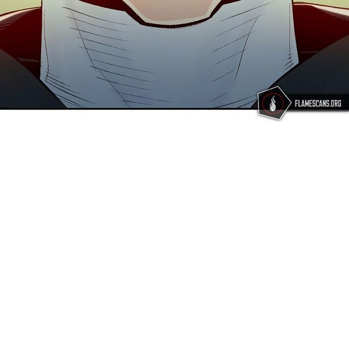 Tôi - Necromancer Cô Độc Chapter 66 - 161