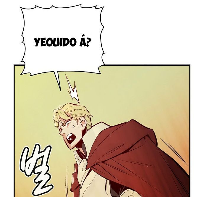 Tôi - Necromancer Cô Độc Chapter 66 - 162