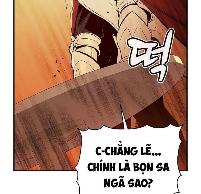 Tôi - Necromancer Cô Độc Chapter 66 - 163