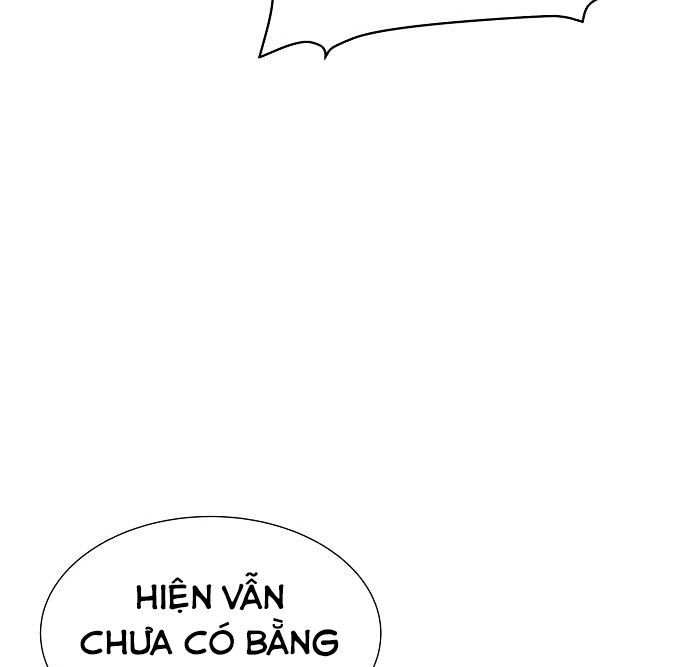 Tôi - Necromancer Cô Độc Chapter 66 - 164