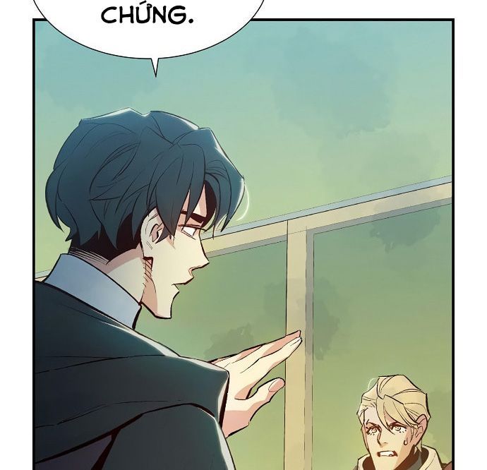 Tôi - Necromancer Cô Độc Chapter 66 - 165