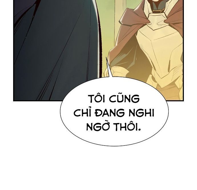 Tôi - Necromancer Cô Độc Chapter 66 - 166