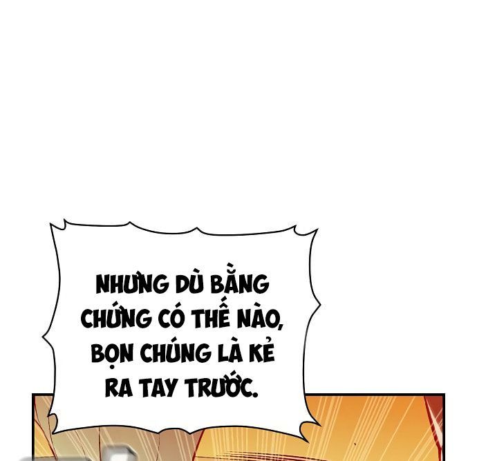 Tôi - Necromancer Cô Độc Chapter 66 - 167
