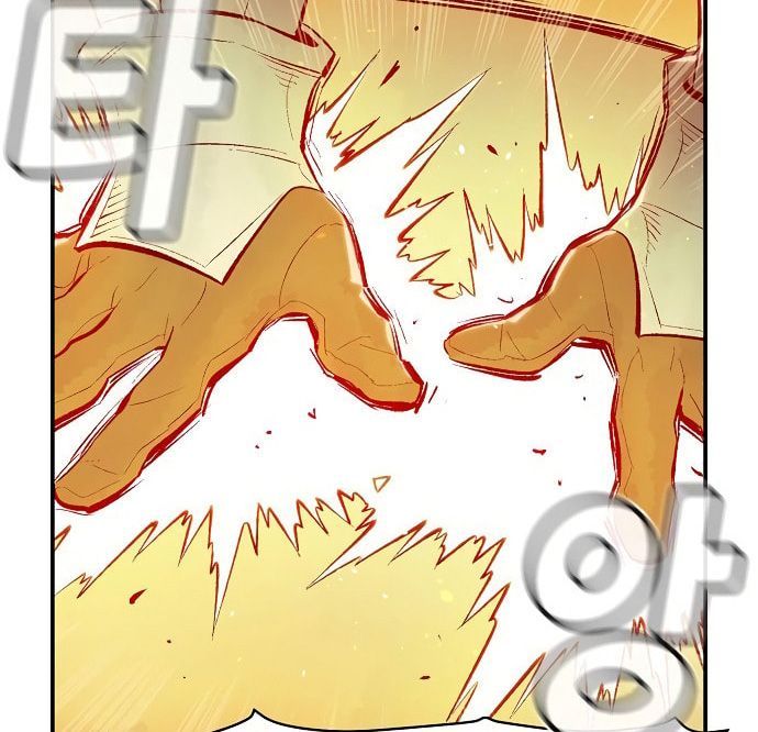 Tôi - Necromancer Cô Độc Chapter 66 - 168