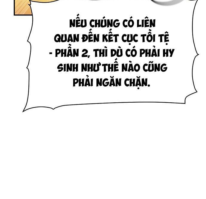 Tôi - Necromancer Cô Độc Chapter 66 - 169