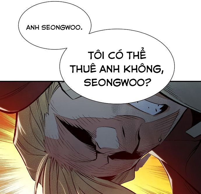 Tôi - Necromancer Cô Độc Chapter 66 - 170