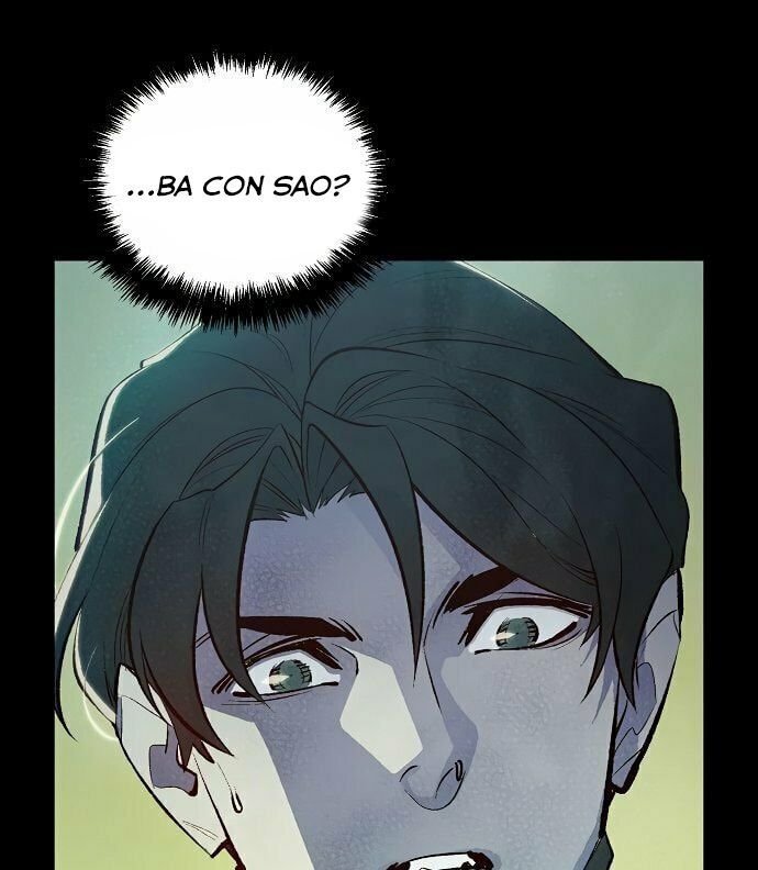 Tôi - Necromancer Cô Độc Chapter 66 - 18