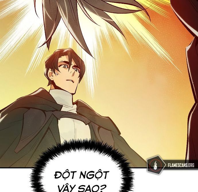 Tôi - Necromancer Cô Độc Chapter 66 - 171