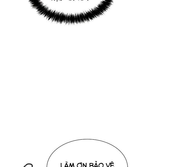 Tôi - Necromancer Cô Độc Chapter 66 - 172