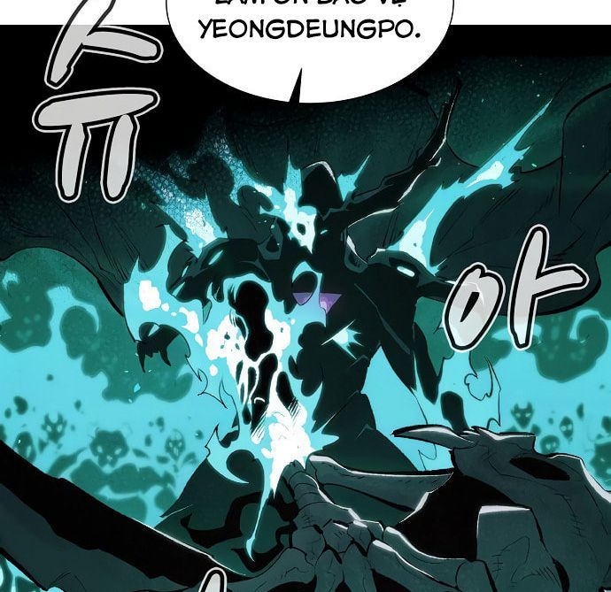 Tôi - Necromancer Cô Độc Chapter 66 - 173