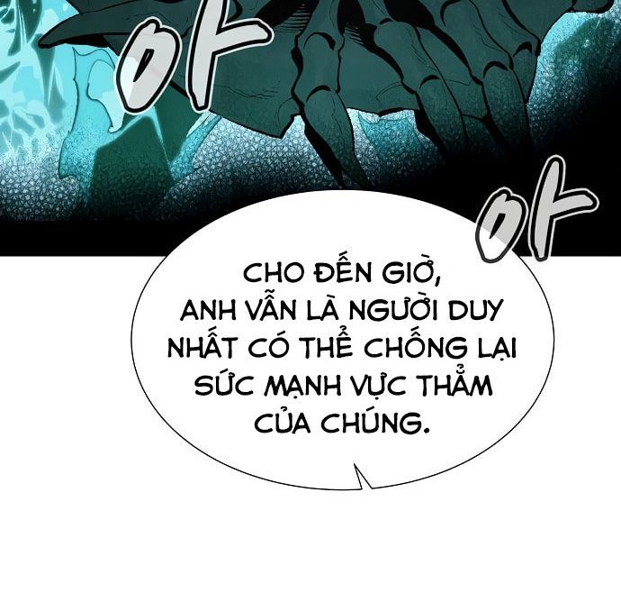 Tôi - Necromancer Cô Độc Chapter 66 - 174