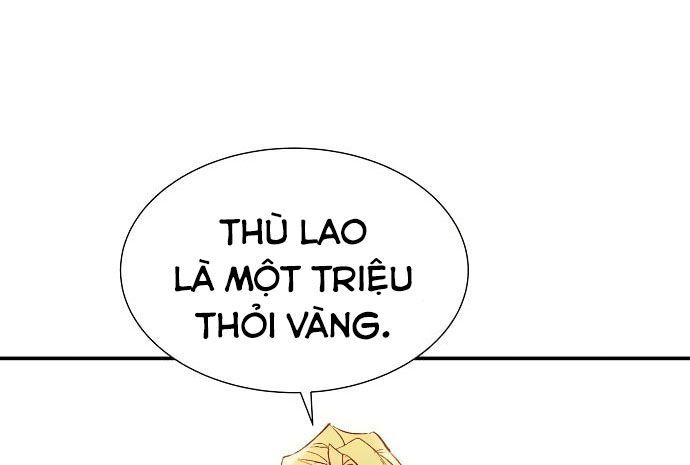 Tôi - Necromancer Cô Độc Chapter 66 - 175