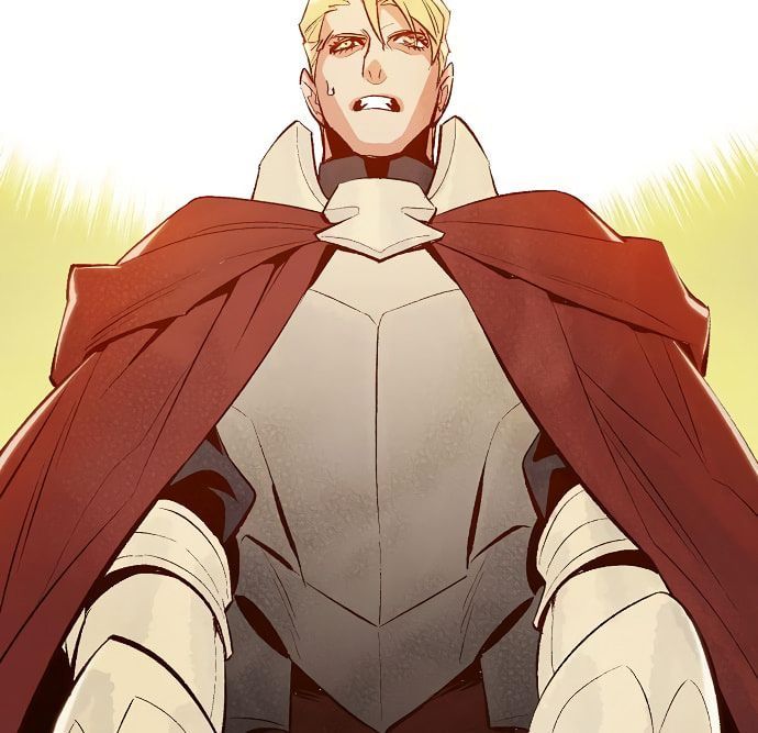 Tôi - Necromancer Cô Độc Chapter 66 - 176