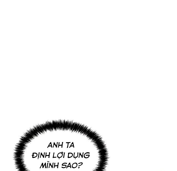 Tôi - Necromancer Cô Độc Chapter 66 - 178