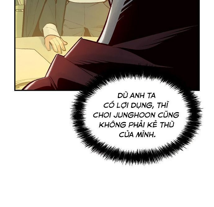 Tôi - Necromancer Cô Độc Chapter 66 - 180