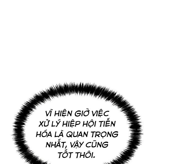 Tôi - Necromancer Cô Độc Chapter 66 - 181