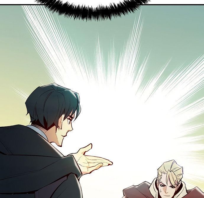 Tôi - Necromancer Cô Độc Chapter 66 - 182