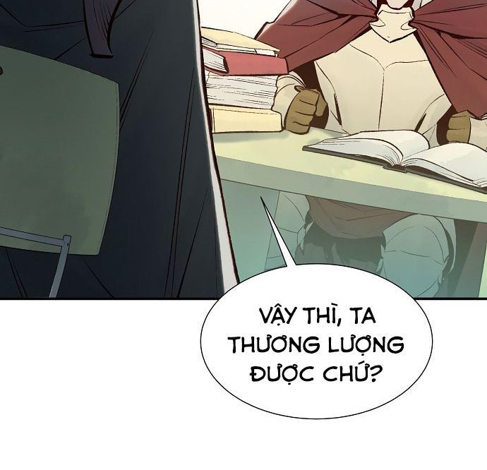 Tôi - Necromancer Cô Độc Chapter 66 - 183