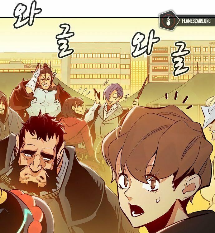 Tôi - Necromancer Cô Độc Chapter 66 - 185