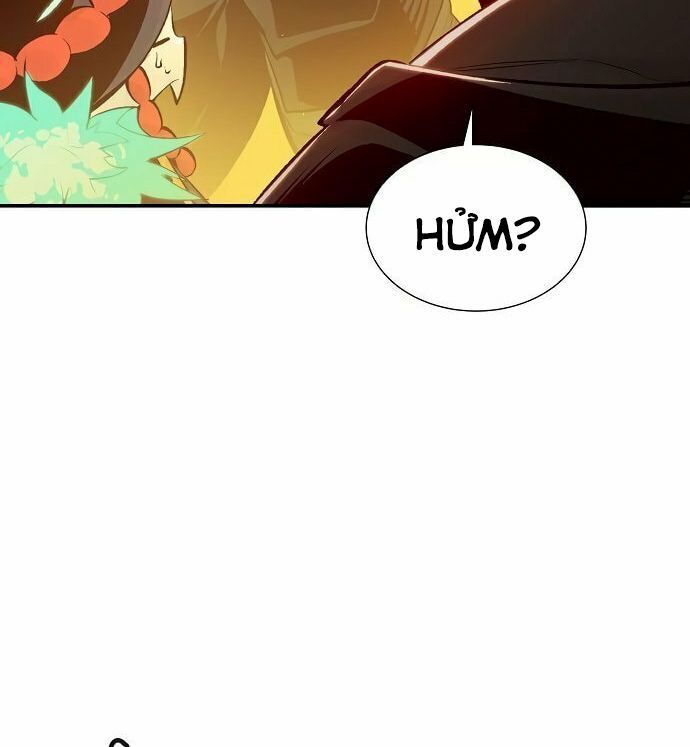 Tôi - Necromancer Cô Độc Chapter 66 - 186